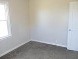 3206 Macarthur Rd - Photo 28
