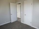3206 Macarthur Rd - Photo 29