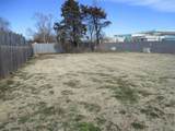 3206 Macarthur Rd - Photo 4