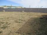 3206 Macarthur Rd - Photo 5