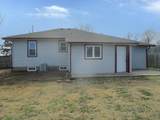 3206 Macarthur Rd - Photo 6