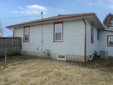 3206 Macarthur Rd - Photo 7