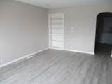 3206 Macarthur Rd - Photo 8