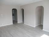 3206 Macarthur Rd - Photo 9