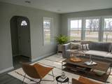 3206 Macarthur Rd - Photo 10