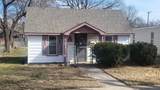 906 Walnut - Photo 1