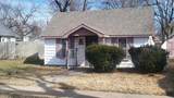 906 Walnut - Photo 2