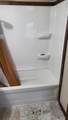 906 Walnut - Photo 11