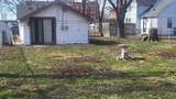 906 Walnut - Photo 13