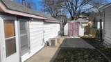 906 Walnut - Photo 14
