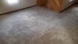 906 Walnut - Photo 4