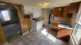 906 Walnut - Photo 5