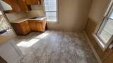 906 Walnut - Photo 6