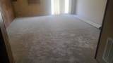 906 Walnut - Photo 8