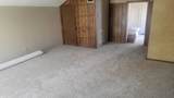 906 Walnut - Photo 9