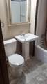 906 Walnut - Photo 10