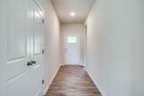 2872 Maize Ct - Photo 13