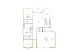 2872 Maize Ct - Photo 24