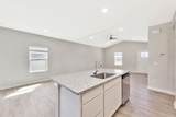 2880 Maize Ct - Photo 9