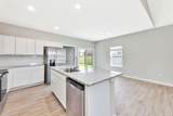 2880 Maize Ct - Photo 10