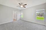 2880 Maize Ct - Photo 12