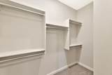 2880 Maize Ct - Photo 14