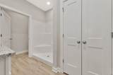 2880 Maize Ct - Photo 16