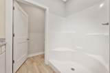 2880 Maize Ct - Photo 17
