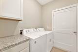 2880 Maize Ct - Photo 18