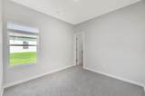 2880 Maize Ct - Photo 25