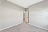 2880 Maize Ct - Photo 26