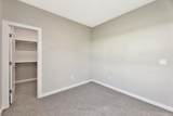 2880 Maize Ct - Photo 27