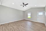 2880 Maize Ct - Photo 2