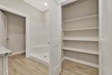 2880 Maize Ct - Photo 29