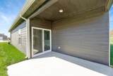 2880 Maize Ct - Photo 30