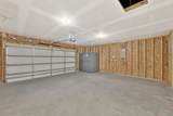 2880 Maize Ct - Photo 31