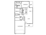 2880 Maize Ct - Photo 32