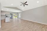 2880 Maize Ct - Photo 3