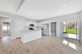 2880 Maize Ct - Photo 5