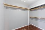181 15th St S - Photo 11