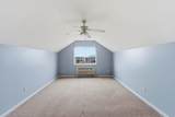 181 15th St S - Photo 12