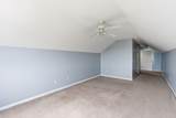 181 15th St S - Photo 13