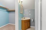 181 15th St S - Photo 14