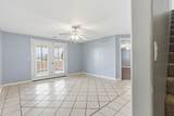 181 15th St S - Photo 15