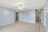 181 15th St S - Photo 16