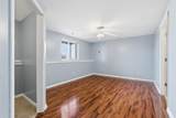 181 15th St S - Photo 17