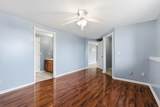 181 15th St S - Photo 18
