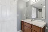 181 15th St S - Photo 19