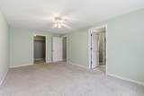181 15th St S - Photo 20