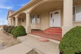 181 15th St S - Photo 3